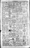 Thanet Advertiser Tuesday 18 October 1949 Page 8