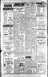 Thanet Advertiser Friday 21 October 1949 Page 2