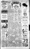 Thanet Advertiser Friday 21 October 1949 Page 3