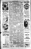 Thanet Advertiser Friday 21 October 1949 Page 6