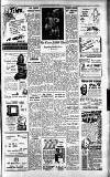 Thanet Advertiser Friday 21 October 1949 Page 7