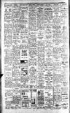 Thanet Advertiser Friday 21 October 1949 Page 8