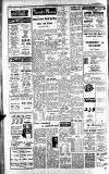 Thanet Advertiser Friday 28 October 1949 Page 2