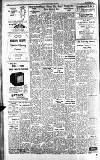 Thanet Advertiser Friday 28 October 1949 Page 4