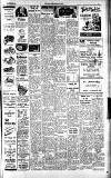 Thanet Advertiser Friday 28 October 1949 Page 5