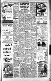 Thanet Advertiser Friday 28 October 1949 Page 7