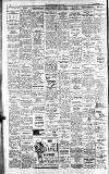 Thanet Advertiser Friday 28 October 1949 Page 8
