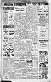Thanet Advertiser Tuesday 03 January 1950 Page 2