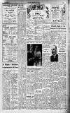 Thanet Advertiser Tuesday 03 January 1950 Page 3