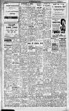Thanet Advertiser Tuesday 03 January 1950 Page 4