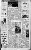 Thanet Advertiser Tuesday 03 January 1950 Page 7