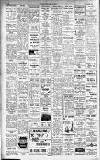 Thanet Advertiser Tuesday 03 January 1950 Page 8