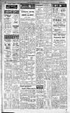 Thanet Advertiser Friday 06 January 1950 Page 2