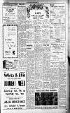 Thanet Advertiser Friday 06 January 1950 Page 3