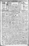 Thanet Advertiser Friday 06 January 1950 Page 4