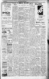 Thanet Advertiser Friday 06 January 1950 Page 5