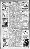 Thanet Advertiser Friday 06 January 1950 Page 6