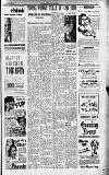 Thanet Advertiser Friday 06 January 1950 Page 7