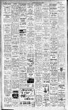 Thanet Advertiser Friday 06 January 1950 Page 8