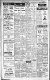 Thanet Advertiser Tuesday 10 January 1950 Page 2