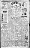 Thanet Advertiser Tuesday 10 January 1950 Page 3