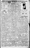 Thanet Advertiser Tuesday 10 January 1950 Page 5