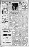 Thanet Advertiser Tuesday 10 January 1950 Page 6