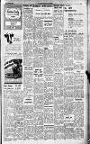 Thanet Advertiser Tuesday 10 January 1950 Page 7