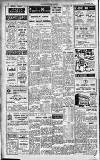 Thanet Advertiser Friday 13 January 1950 Page 2