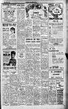 Thanet Advertiser Friday 13 January 1950 Page 3