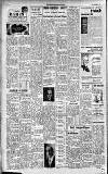 Thanet Advertiser Friday 13 January 1950 Page 4