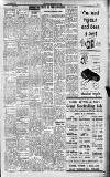 Thanet Advertiser Friday 13 January 1950 Page 5