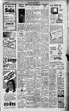 Thanet Advertiser Friday 13 January 1950 Page 7