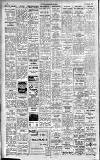 Thanet Advertiser Friday 13 January 1950 Page 8