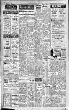 Thanet Advertiser Tuesday 17 January 1950 Page 2