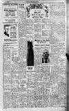 Thanet Advertiser Tuesday 17 January 1950 Page 3