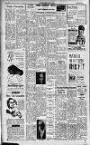 Thanet Advertiser Tuesday 17 January 1950 Page 4
