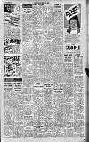 Thanet Advertiser Tuesday 17 January 1950 Page 5