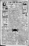 Thanet Advertiser Tuesday 17 January 1950 Page 6