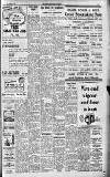 Thanet Advertiser Tuesday 17 January 1950 Page 7
