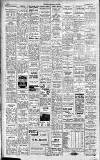 Thanet Advertiser Tuesday 17 January 1950 Page 8