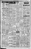 Thanet Advertiser Friday 20 January 1950 Page 2