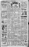 Thanet Advertiser Friday 20 January 1950 Page 3
