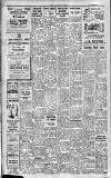 Thanet Advertiser Friday 20 January 1950 Page 4