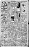 Thanet Advertiser Friday 20 January 1950 Page 5