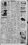 Thanet Advertiser Friday 20 January 1950 Page 7