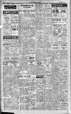 Thanet Advertiser Tuesday 24 January 1950 Page 2