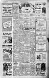 Thanet Advertiser Tuesday 24 January 1950 Page 3
