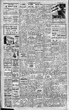 Thanet Advertiser Tuesday 24 January 1950 Page 4