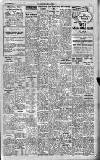 Thanet Advertiser Tuesday 24 January 1950 Page 5